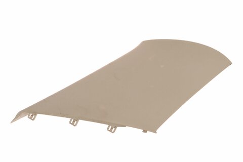 Ľavý panel D stĺpika - 3T9867245Y20