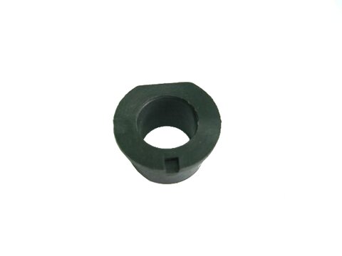 Púzdro spojkovej páky spodnej (originál)