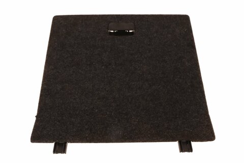 Kryt odkladacej schránky ľavý - 3T98688851BS