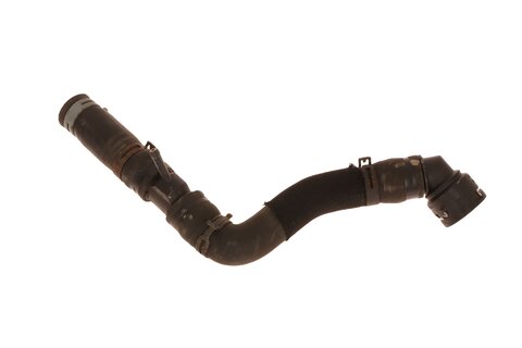 Hadice chladiča vodné 6Q0122101BG