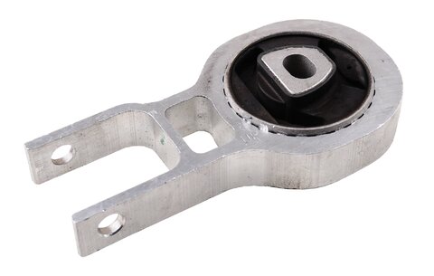 Spodný držiak silenblok prevodovky (kosť) orig.