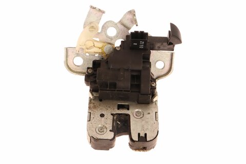 Zámok piatych dverí 8R0827505A