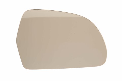 Sklo zrkadlá konvexné 3T0857522