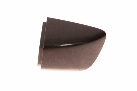 Krytka kľučky ľavá 1K8839167A