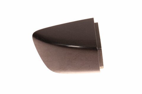 Krytka kľučky pravá 1K8839168A