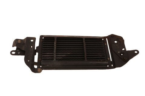 Chladič paliva 1579NS