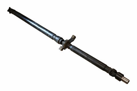 Kardan - pozdĺžny hnací hriadeľ 280191