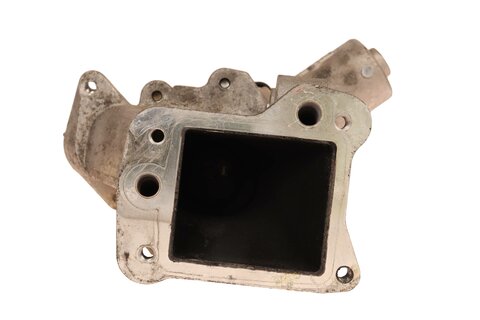 EGR ventil 1618T1