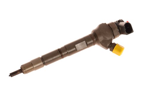 Vstrekovač 03L130277Q