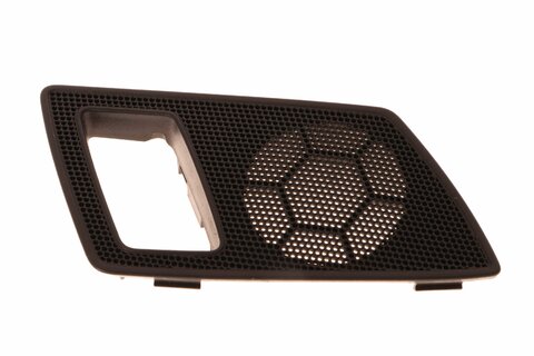 Krytka reproduktora pravá 3T0867436