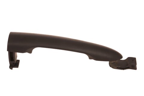 Kľučka vonkajšie predné   zadné (orig.) ľavá aj pravá L = P