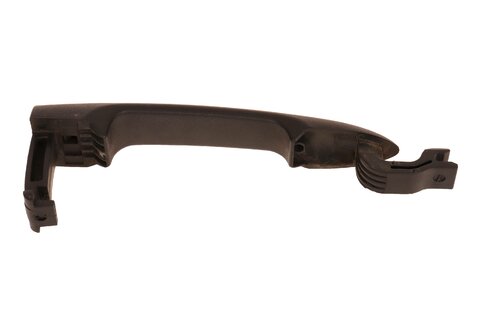 Kľučka vonkajšie predné   zadné (orig.) ľavá aj pravá L = P