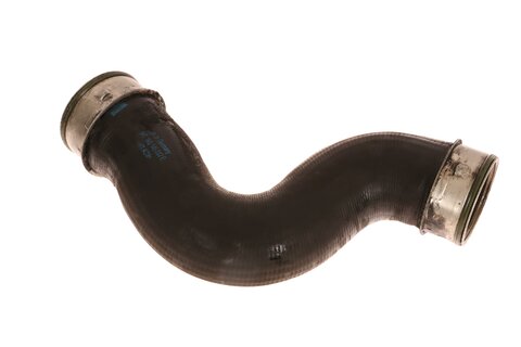 Hadica tlaková intercooler - 1K0145832E