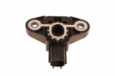 Čidlo nárazu 5N0959354D