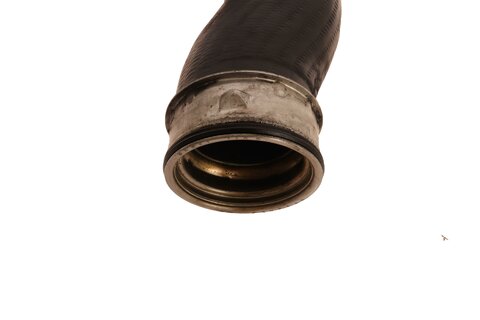 Hadica tlaková intercooler - 1K0145838D