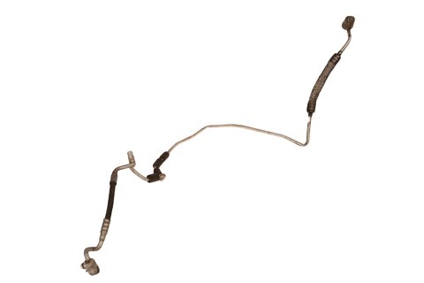 Hadica klimatizácia 1K0820741BB