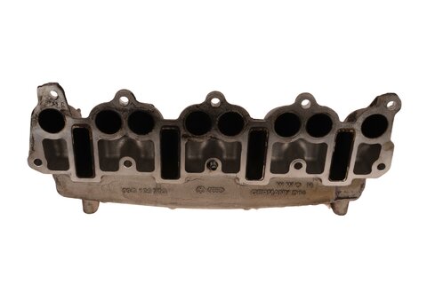 Sacie potrubie - 03G129713