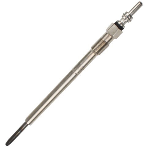 Žhaviaca sviečka DURATERM