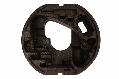 Taška na náradie 3T0012115F