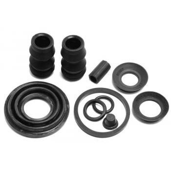 Opravná sada zadného brzdového strmeňa