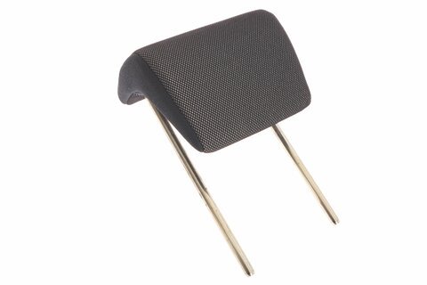 Opierka hlavy zadných sedadiel (2Y212)