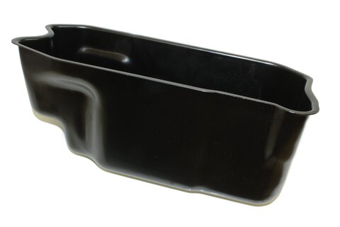 Olejová vaňa 2.3 JTD