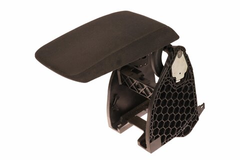 Lakťová opierka 3T0864207EYGP