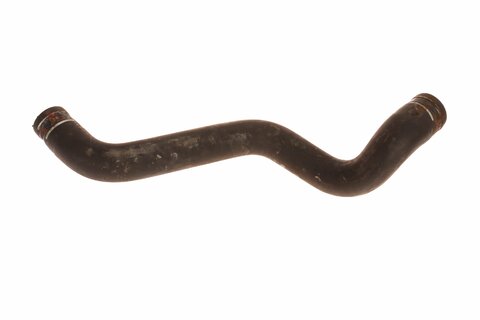 Hadice chladiča ľavá