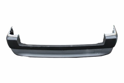 Nárazník zadný - čiastočný pre lak 04/97-08/00 (combi) 7410T4