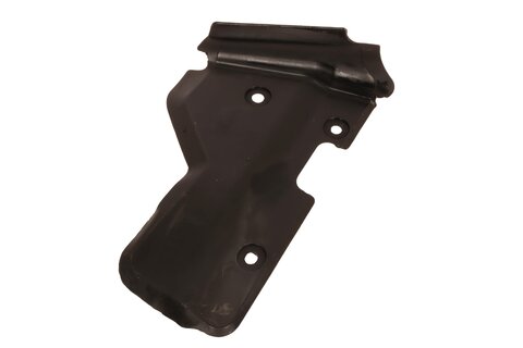 Kryt zadného pravého podbehu