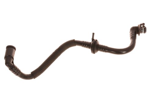 Podtlaková rúrka s ventilom - 1K0612041FL