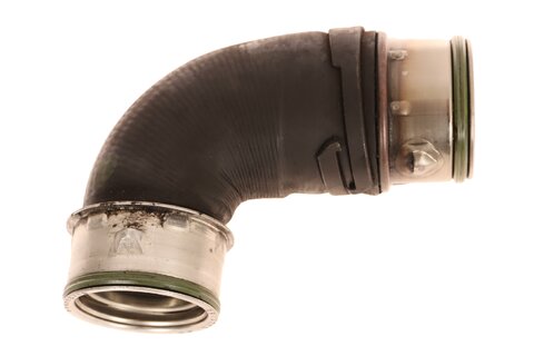 Hadica tlaková intercooler - 1K0145790C