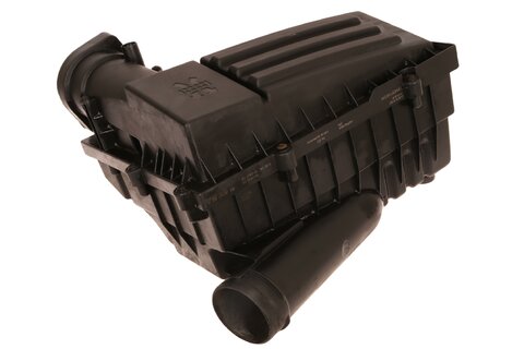 Filter box - 3C0129607AQ