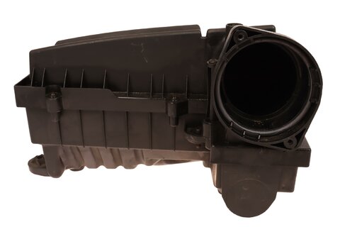 Filter box - 3C0129607AQ