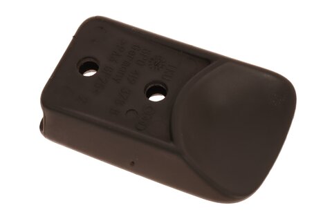 Madlo nastavenie volantu 8P0419378B