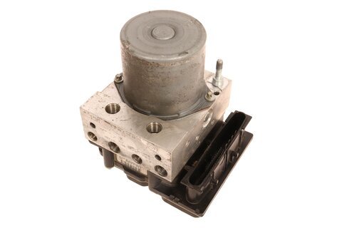 ABS modul - 7701209499