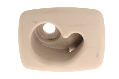 Závesné oko pravé 1Z9861706