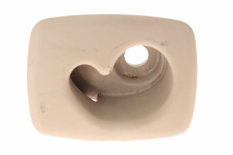 Závesné oko ľavé 1Z9861705