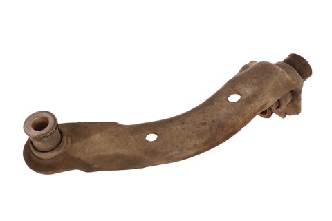 Rameno prednej nápravy - pravé