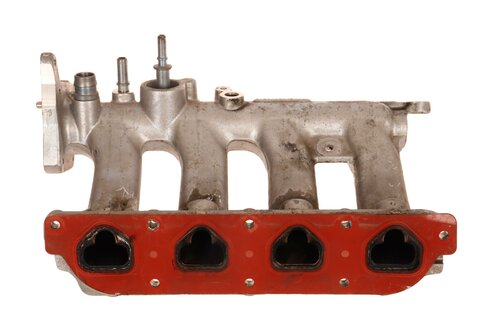 Sacie zberné potrubia - kolektor