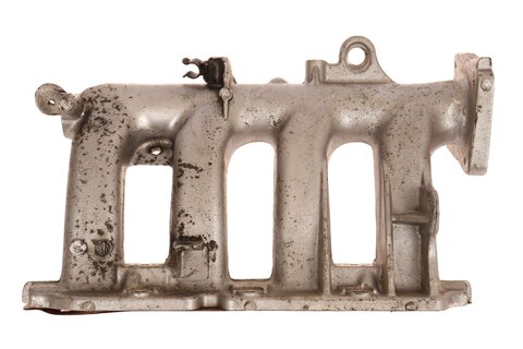 Sacie zberné potrubia - kolektor