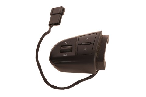 Multifunkcia volantu ľavá 3T0959537B