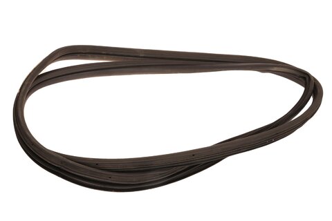 Tesnenie ľavých / pravých predných dverí-3dv.