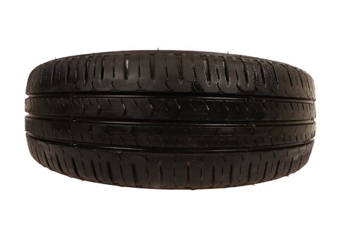 Pneumatika úžitková LETNÁ 195/65 R16C NEXEN ROADIAN CT8 (7,5 mm) rok 2017