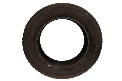 Pneumatika úžitková LETNÁ 195/65 R16C NEXEN ROADIAN CT8 (7,5 mm) rok 2017