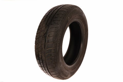 Pneumatika letná 165/70 R13 79T BARUM Brillantis2 (5 mm) rok 2017