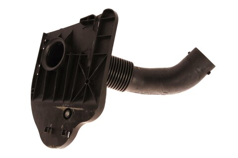 Rúrka prívodu vzduchu 9645933580