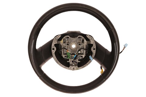 Volant 96591807ZD