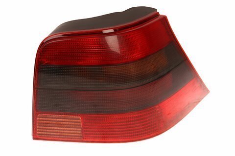 Svetlo zadné pravé tmavé 1J6945096T