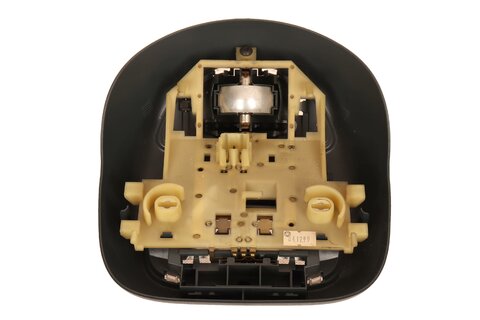 Stropné osvetlenie 8200190534